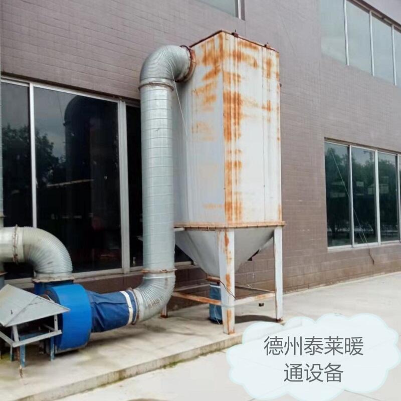 闀锋不 鐓ょう杓哥叅鐨付杞夐亱绔欏竷琚嬮櫎濉靛櫒闆诲粻鑴堟矕闄ゅ〉鍣�