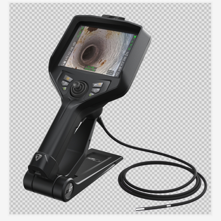 工業(yè)視頻內窺鏡T1X-LQ6015TL
