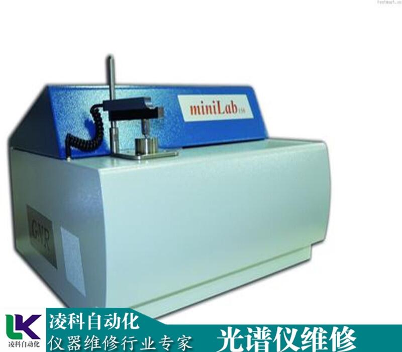 全自動(dòng)直讀光譜儀激發(fā)異常維修行業(yè)知識(shí)