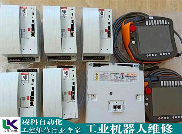 韋森貝格關節(jié)機器人維保2023已更新(今日/熱點)