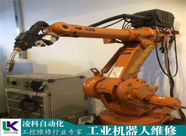 愛普生scara關(guān)節(jié)機(jī)器人維修2023已更新(今日/熱點(diǎn))