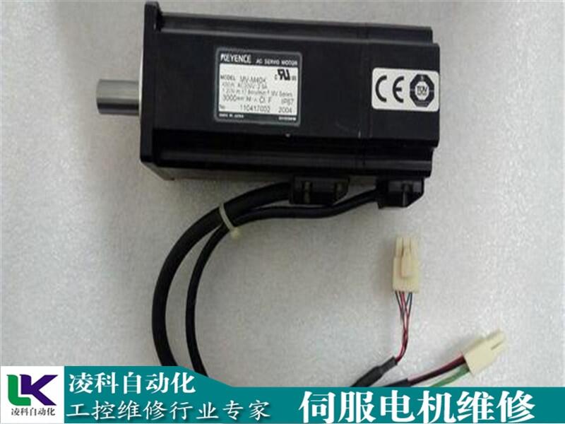 趨勢(shì)闡述， 科比KEB伺服電動(dòng)機(jī)維修2022已更新(今日/熱點(diǎn))