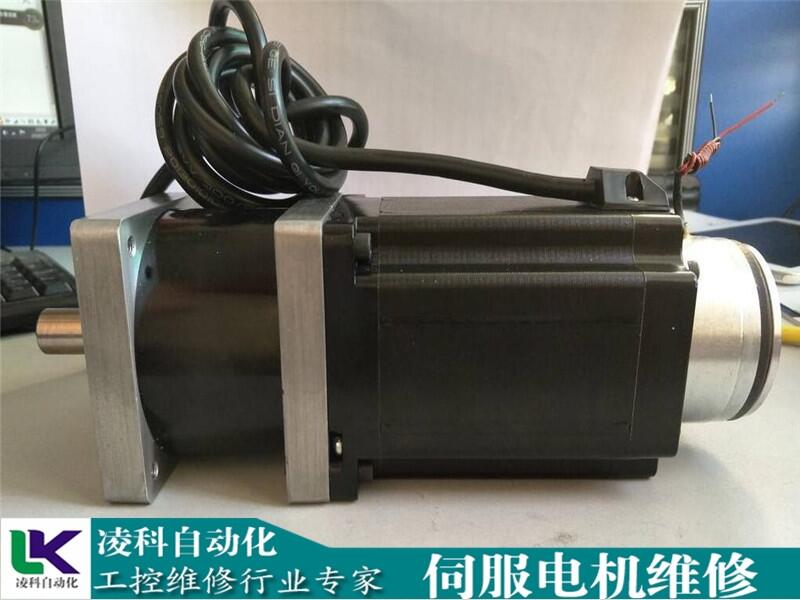 來這找， 茂索電機(jī)維修2022已更新(今日/價(jià)格)