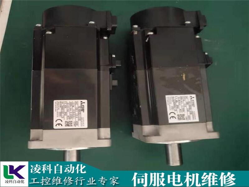 R88M-G3K010T-S2-Z伺服電機(jī)維修實(shí)力