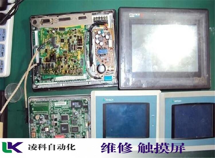 TPC-1551T(B)研華ADVANTECH面板維修真誠(chéng)服務(wù)