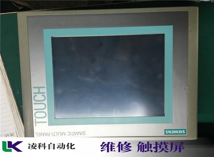 邦納觸摸屏上電燒保險維修 鎮(zhèn)江LCD顯示屏修理