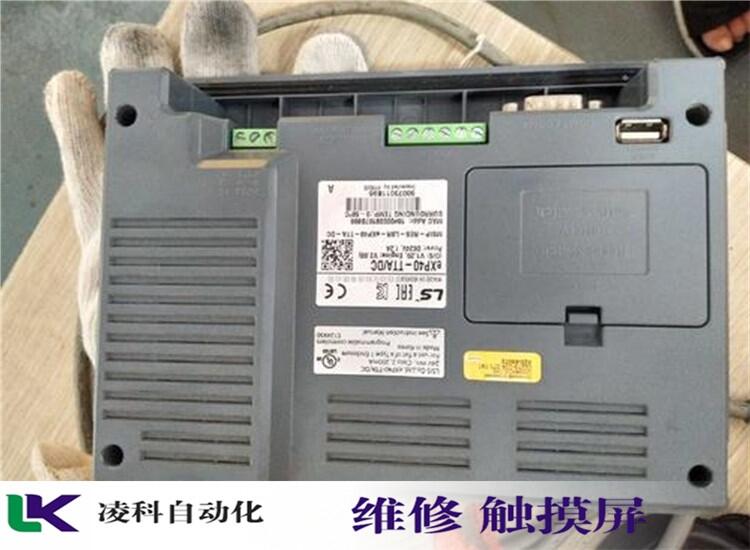 大喜訊！AB控制屏維修2023維修實(shí)時10秒前已更新