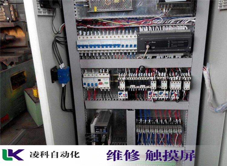 比服務(wù)：臺達(dá)HMI人機界面故障維修2023維修實時5秒前已更新