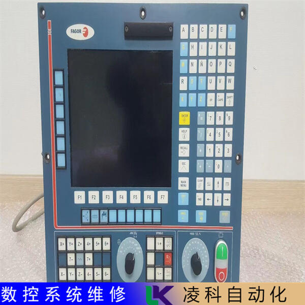 三菱M700V系列數控系統(tǒng)維修找我們準沒錯