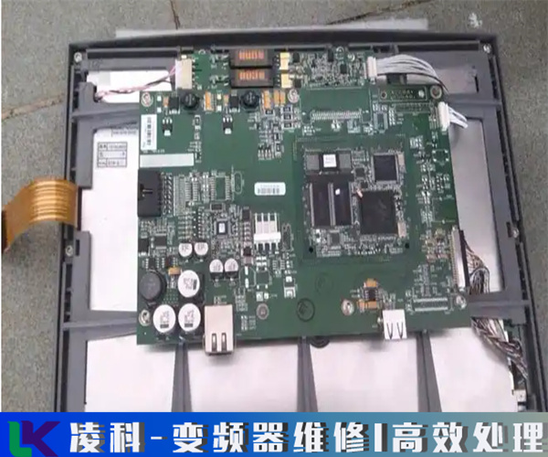 深度解析日立變頻器維修服務(wù)好 深度解析日立變頻器維修服務(wù)好