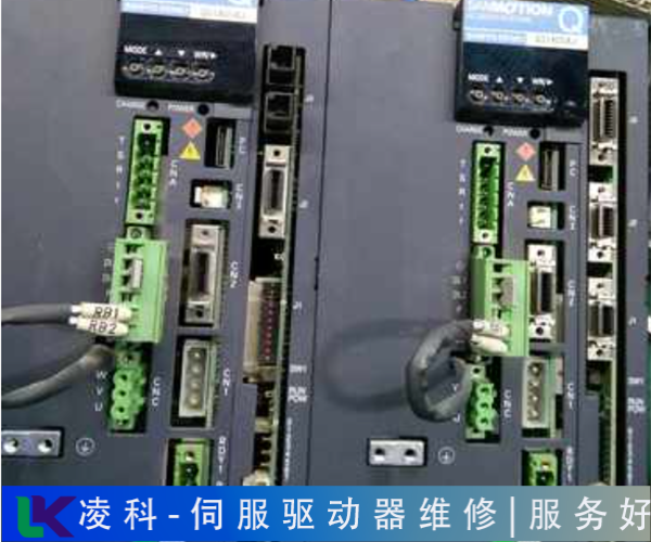 雕刻機(jī)西門子Siemens伺服驅(qū)動(dòng)器維修實(shí)用技巧