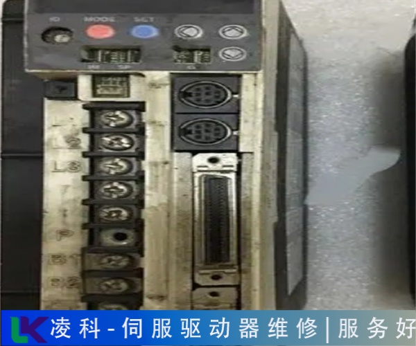 車(chē)床ACM伺服驅(qū)動(dòng)器維修真實(shí)反饋