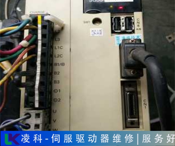 JVL運(yùn)動(dòng)控制器維修客戶推薦