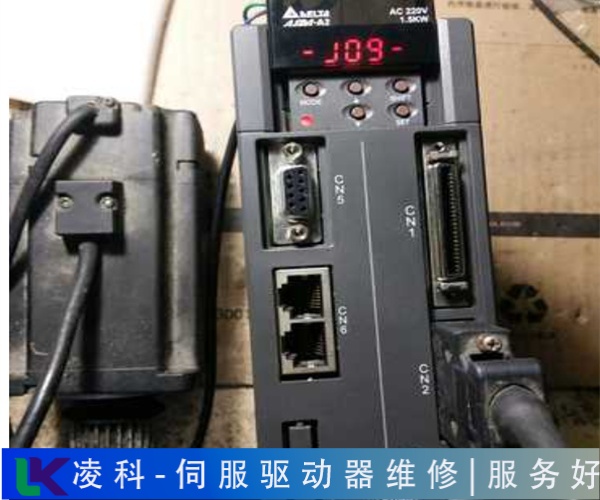 SGDM-04AC-SD2YASkAWA伺服驅(qū)動(dòng)器（維修）早知道