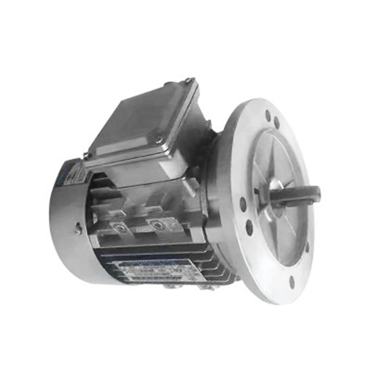 供應(yīng)三相變頻異步電動(dòng)機(jī)普通諧波調(diào)速電機(jī)
