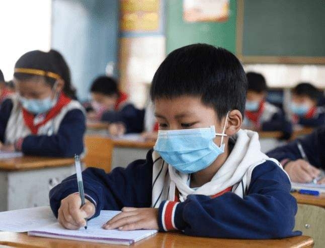 周浦\三林初中語文、數(shù)學(xué)、英語、物理、化學(xué)補課 補習(xí)