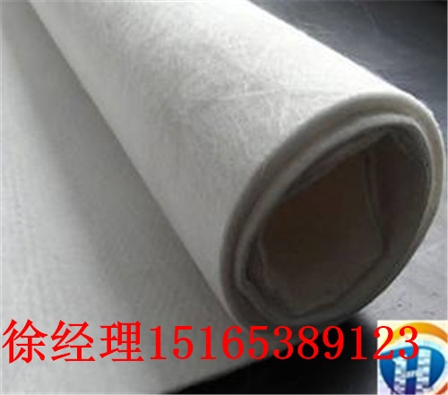 遵義兩布一膜復合土工膜生產廠家歡迎您