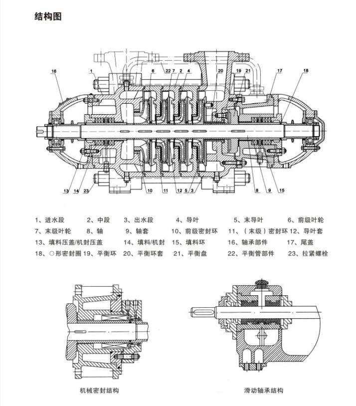 渚涙噳(y墨ng)閬煎D46-50*12澶氱礆娉靛児(ji脿)鏍糄46-50*12濉枡鐠�(hu谩n)