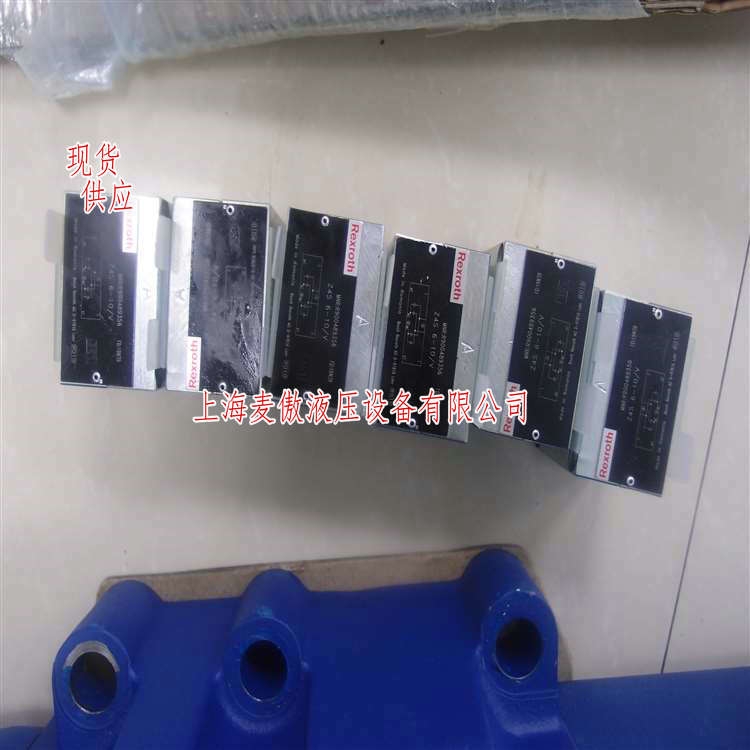 報(bào)價(jià)疊加板Z4S6-1X/J3V上海麥傲