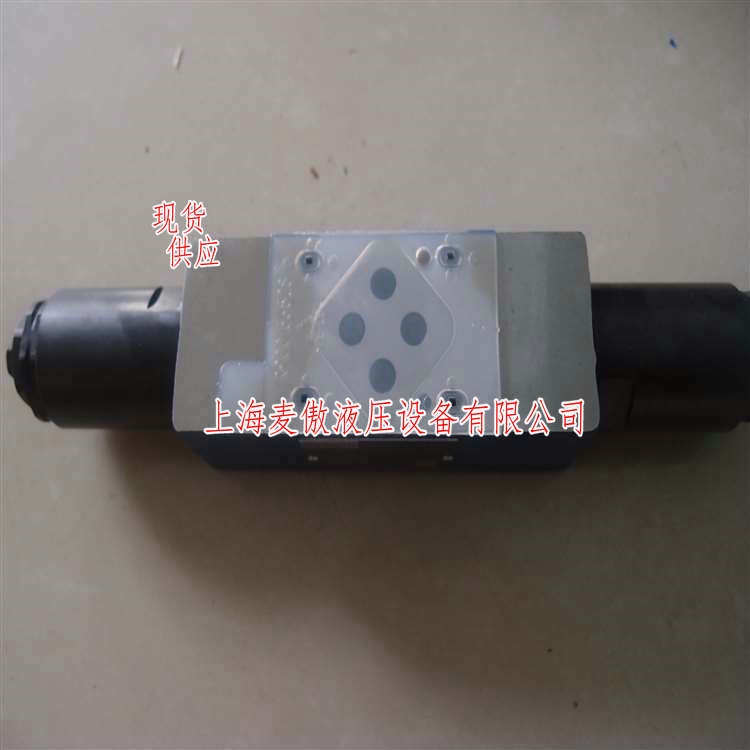 娑叉帶骞宠　闁�2DB6DC2-2X/200-200V涓婃捣楹ュ偛