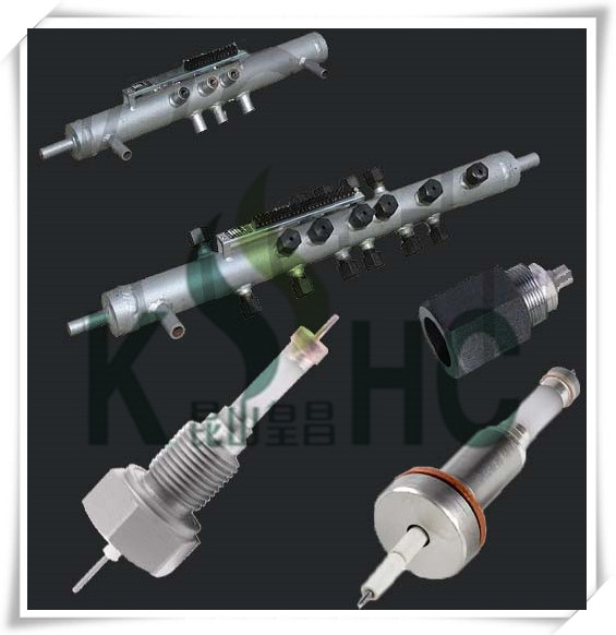 KSHC鍋爐電極鍋爐電極型號DJY1712-115