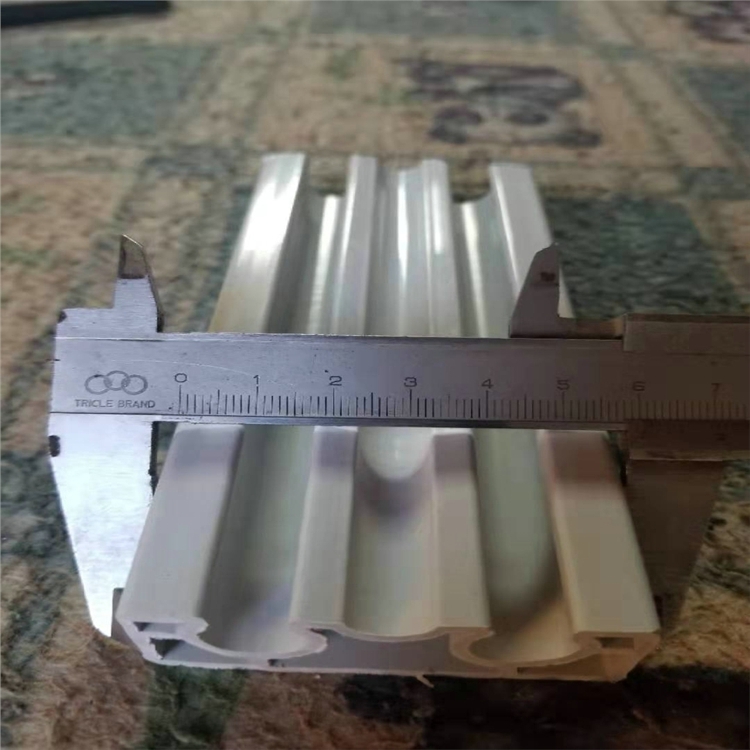 首頁-防蟲糧面走道板供貨商-20秒前更新
