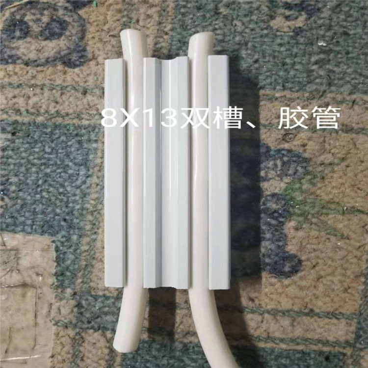 首頁-PVC糧面走道板供應(yīng)-11秒前更新