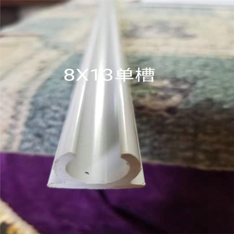 首頁-糧庫密封槽廠家電話-4秒前更新
