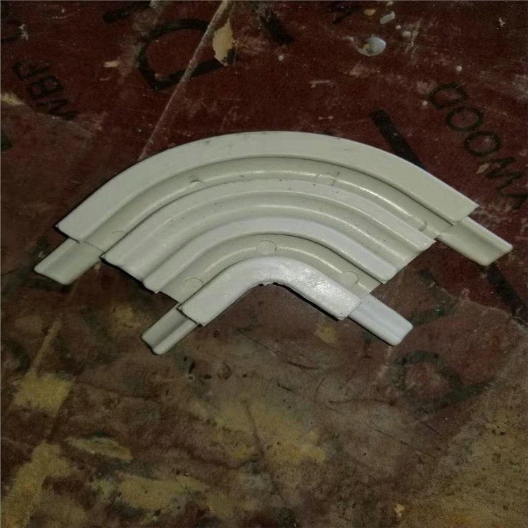 首頁-防蟲糧面走道板廠商-19秒前更新