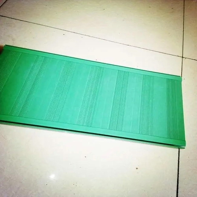 首頁-糧庫密封槽雙槽雙管廠家批發(fā)-2秒前更新