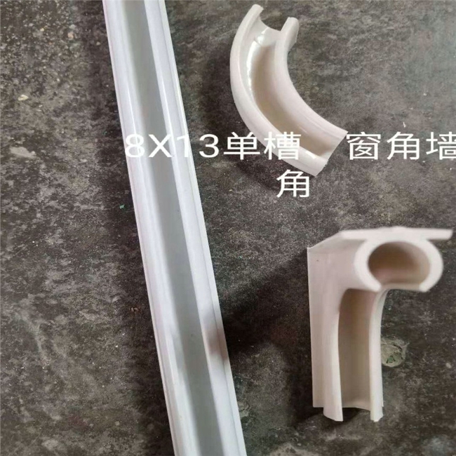 首頁-中儲(chǔ)糧直屬庫(kù)專用糧庫(kù)密封槽管報(bào)價(jià)表-24秒前更新