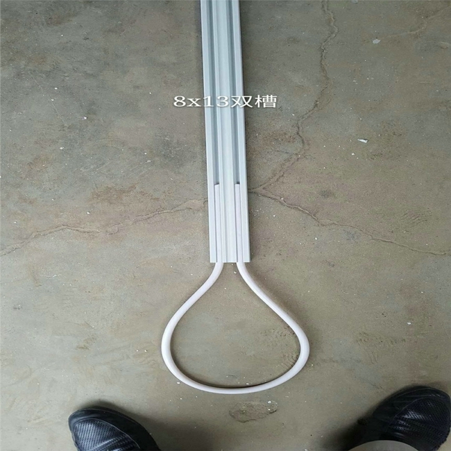首頁-糧面走道板直銷-7秒前更新