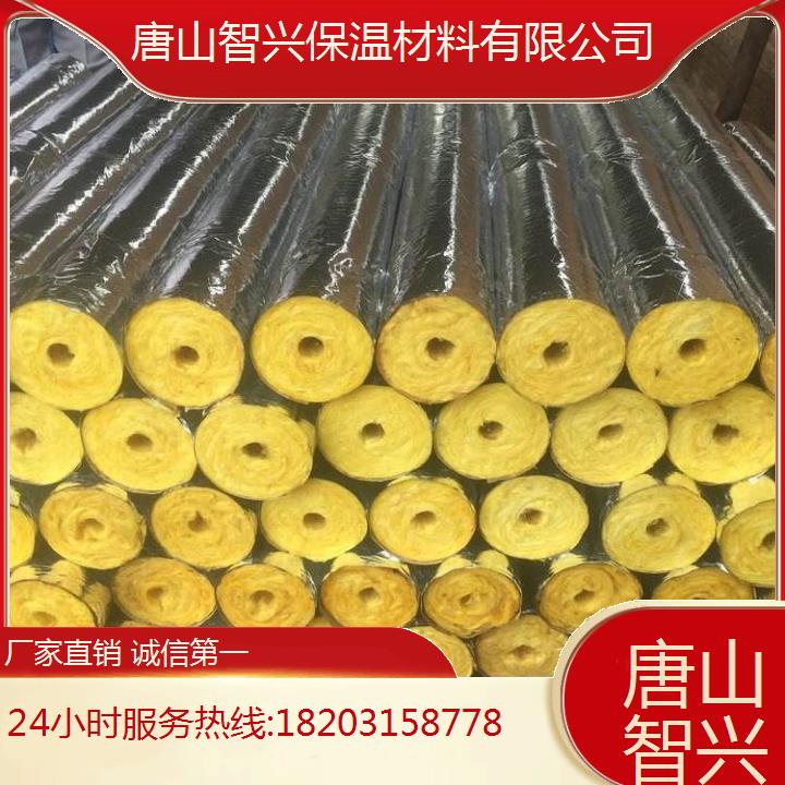 硬質(zhì)聚氨酯瓦殼電話延長使用壽命節(jié)省成本碼頭翻車房堆取料機(jī)管道