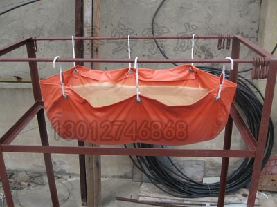 山東GS80L隔爆水槽價格實惠