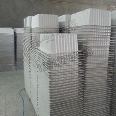 GS6O煤礦用隔爆水槽水袋甘肅經(jīng)銷商