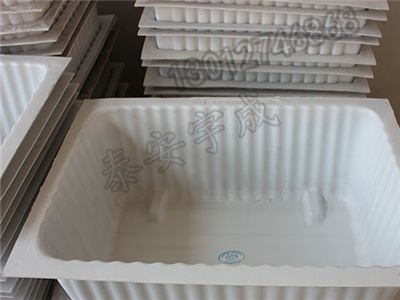 哈爾濱40L煤礦用隔爆水槽批發(fā)價(jià)