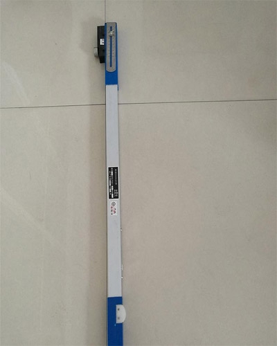 762mm軌距尺 軌道數(shù)顯軌距尺宇成生產(chǎn)