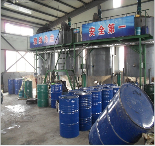 HFAS20-5液壓支架用濃縮液配方 濃縮液宇成牌
