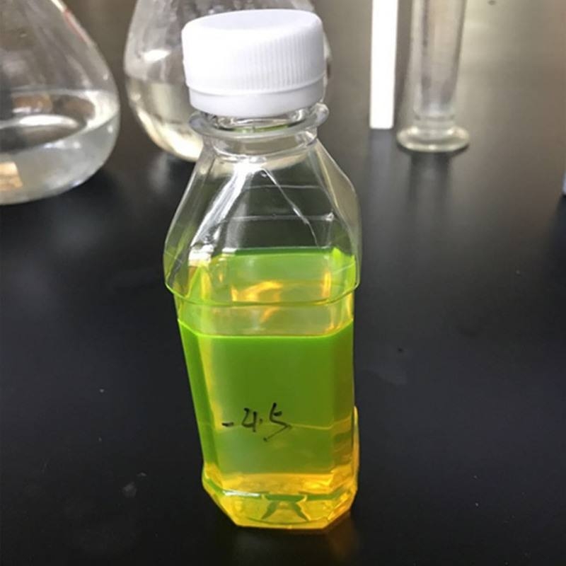 山西晉城礦區(qū)MFD25礦用防凍液批發(fā) 防凍液配比