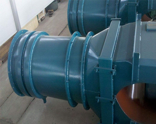 煤礦用KCS-225LL濕式螺弦除塵風(fēng)機(jī)售后有保障