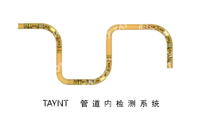 神木DD1DD2DD3RD1RD2RD3資質(zhì)管道定期檢驗全面檢驗年度檢驗