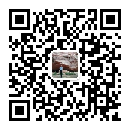 國家特種設(shè)備檢驗檢測核準(zhǔn)證MFL-漏磁檢測