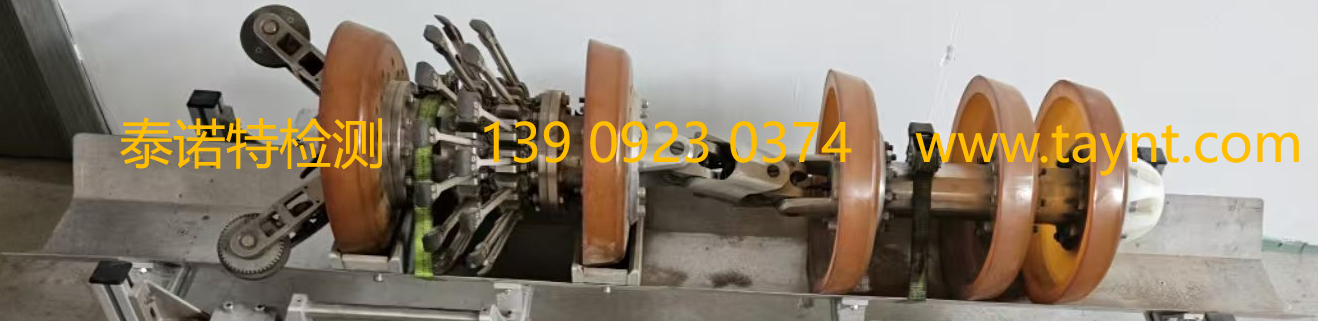 壓力管道DD1DD2DD3RD1RD2RD3GD1壓力容器鍋爐年度檢查定期檢驗檢測