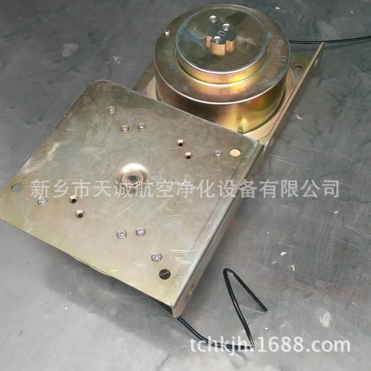 天誠供應加油站膠管懸吊平衡系統(tǒng)懸吊器
