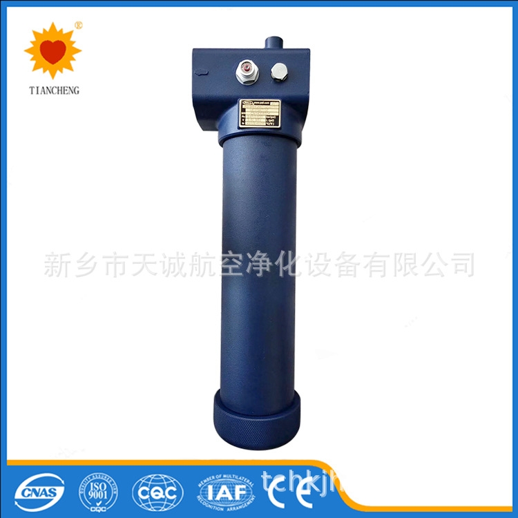 JOY00571686-0000  YC 415258
