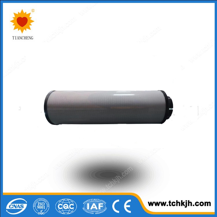 1R-1808\支架搬運(yùn)車濾芯\LWC-40T\國產(chǎn)