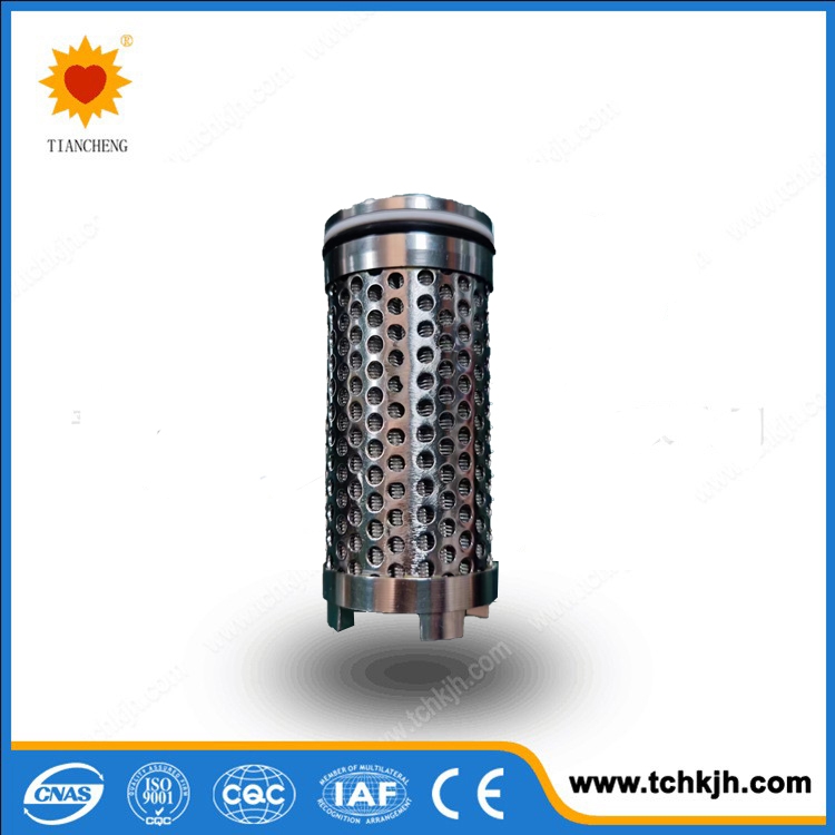 供應(yīng)吸濕空氣濾清器DC-3 減速機(jī)空濾器 油箱呼吸器 DC-4