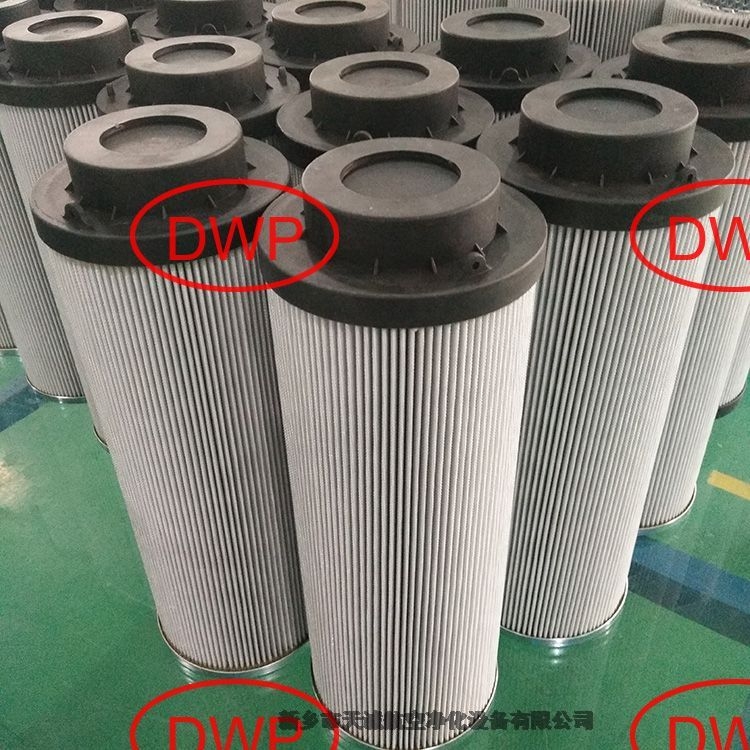 雙聯(lián)過濾器濾芯QR1200N25WX-G1