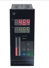 XMT-3000G數顯光柱控制儀