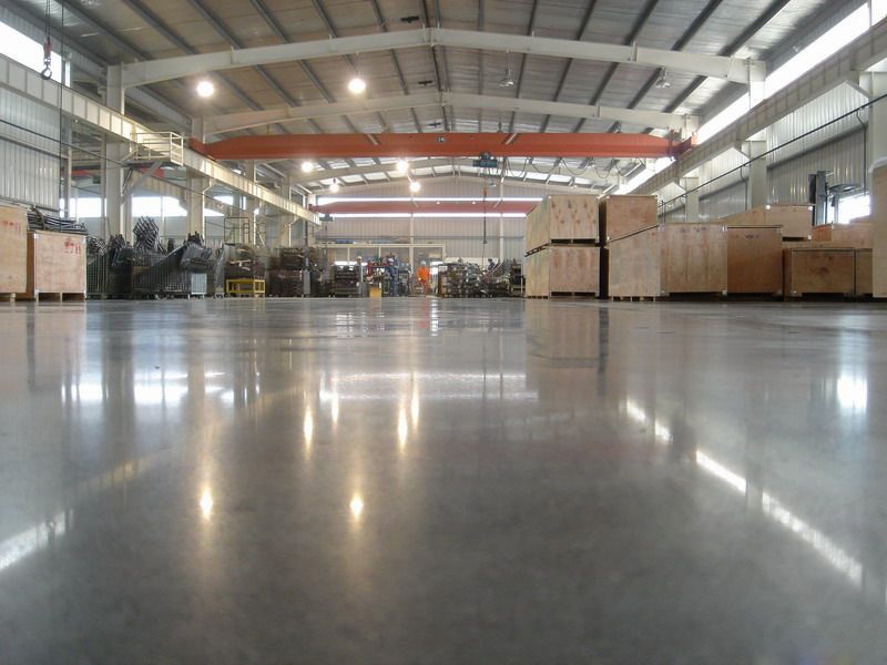 河北唐山不發(fā)火細(xì)石混凝土廠家